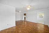 829 15TH Avenue - Photo 11