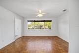829 15TH Avenue - Photo 12