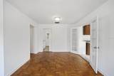 829 15TH Avenue - Photo 13