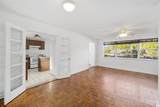 829 15TH Avenue - Photo 14