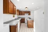 829 15TH Avenue - Photo 15