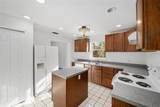 829 15TH Avenue - Photo 16