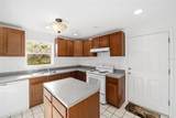 829 15TH Avenue - Photo 17