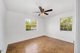 829 15TH Avenue - Photo 18