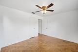 829 15TH Avenue - Photo 19