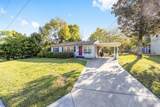 829 15TH Avenue - Photo 2