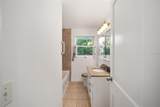 829 15TH Avenue - Photo 20