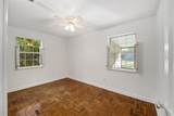 829 15TH Avenue - Photo 21