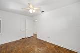 829 15TH Avenue - Photo 22