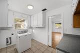 829 15TH Avenue - Photo 23