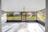 829 15TH Avenue - Photo 24