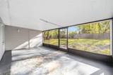 829 15TH Avenue - Photo 25