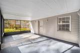 829 15TH Avenue - Photo 26