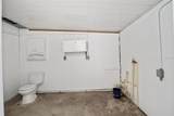 829 15TH Avenue - Photo 27