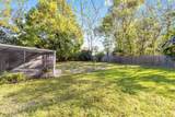 829 15TH Avenue - Photo 28