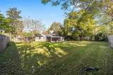 829 15TH Avenue - Photo 29