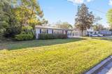 829 15TH Avenue - Photo 3