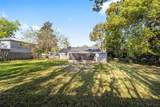 829 15TH Avenue - Photo 30