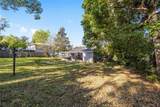 829 15TH Avenue - Photo 31