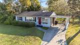 829 15TH Avenue - Photo 33