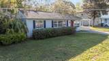 829 15TH Avenue - Photo 34