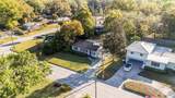 829 15TH Avenue - Photo 35