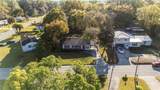 829 15TH Avenue - Photo 36
