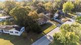 829 15TH Avenue - Photo 37