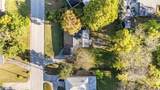 829 15TH Avenue - Photo 38