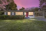 829 15TH Avenue - Photo 4