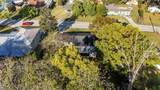 829 15TH Avenue - Photo 40