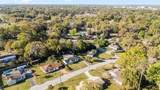 829 15TH Avenue - Photo 41