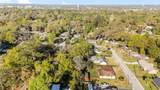829 15TH Avenue - Photo 42