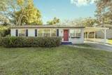 829 15TH Avenue - Photo 43