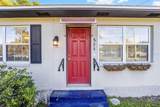 829 15TH Avenue - Photo 5