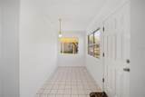 829 15TH Avenue - Photo 7