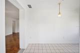 829 15TH Avenue - Photo 8