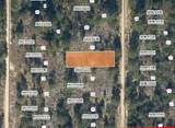 00 Sw 57Th Avenue - Photo 1