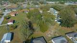  Pine Trace Run - Photo 13