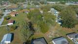  Pine Trace Run - Photo 14