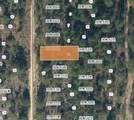 00 Sw 57Th Avenue - Photo 1