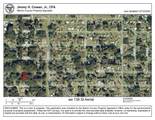 0 138 Street - Photo 1