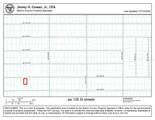 0 138 Street - Photo 2