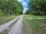 0 138 Street - Photo 3