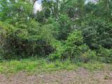 0 138 Street - Photo 4