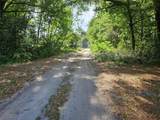 0 138 Street - Photo 5