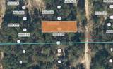 00 Sw 55Th Avenue - Photo 1