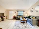 6170 57TH Court - Photo 10