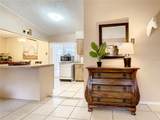 6170 57TH Court - Photo 11