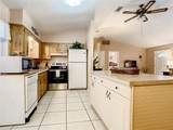 6170 57TH Court - Photo 12